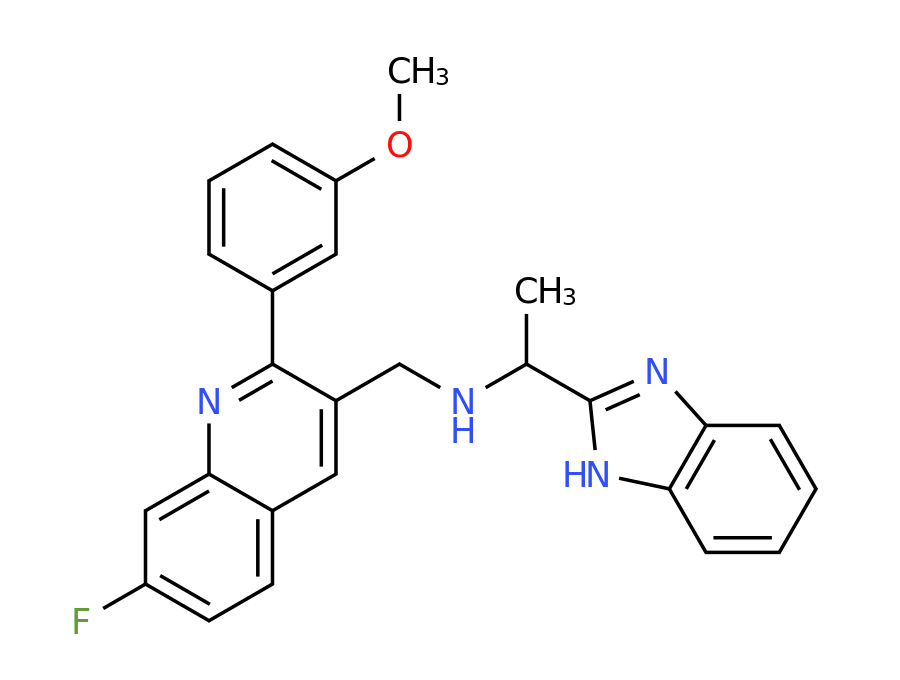 Structure Amb11140253