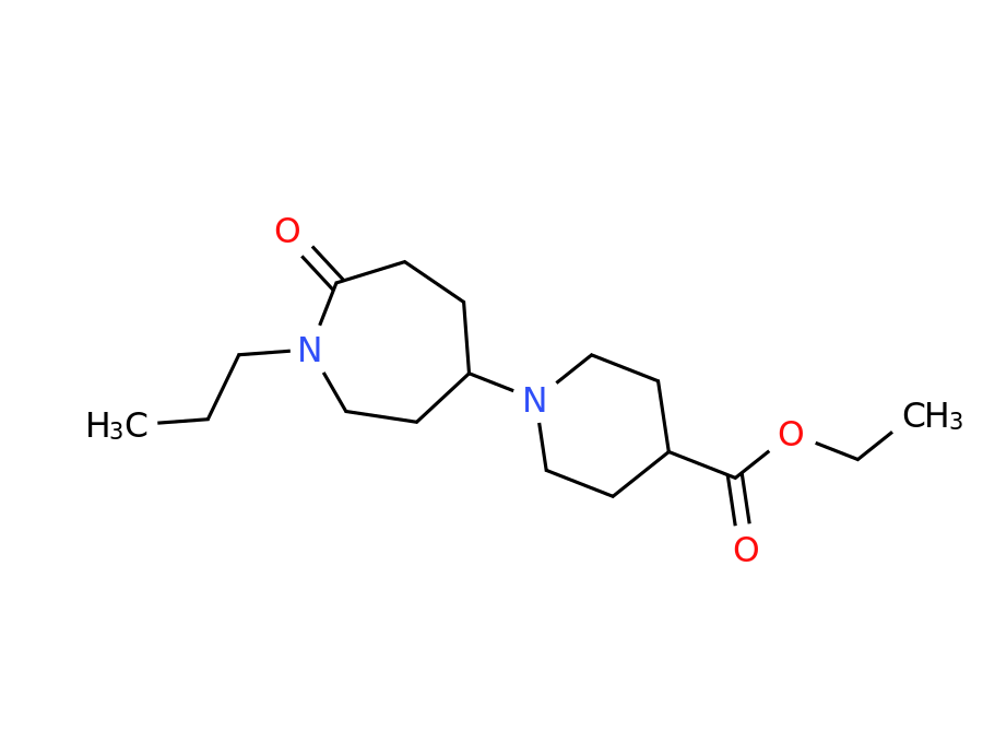 Structure Amb11140386