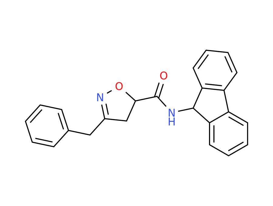 Structure Amb11140413