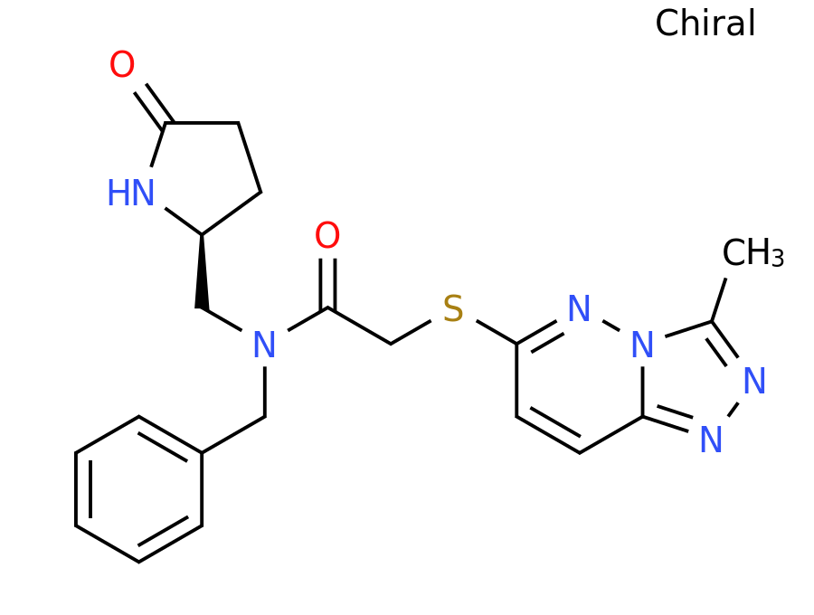 Structure Amb11140481