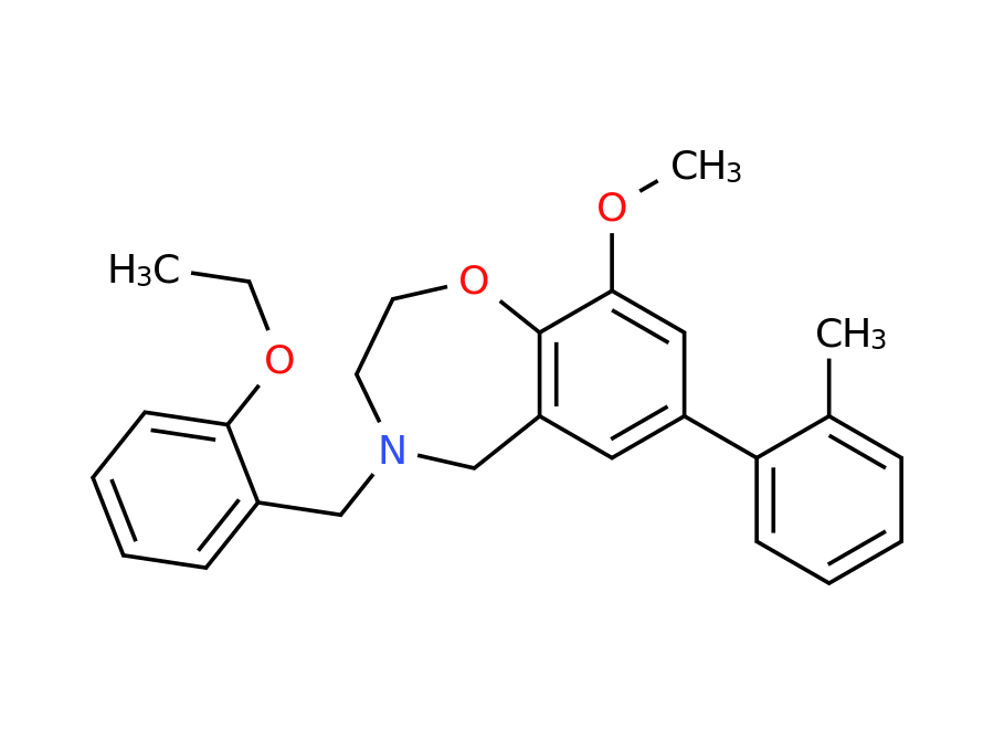 Structure Amb11140484