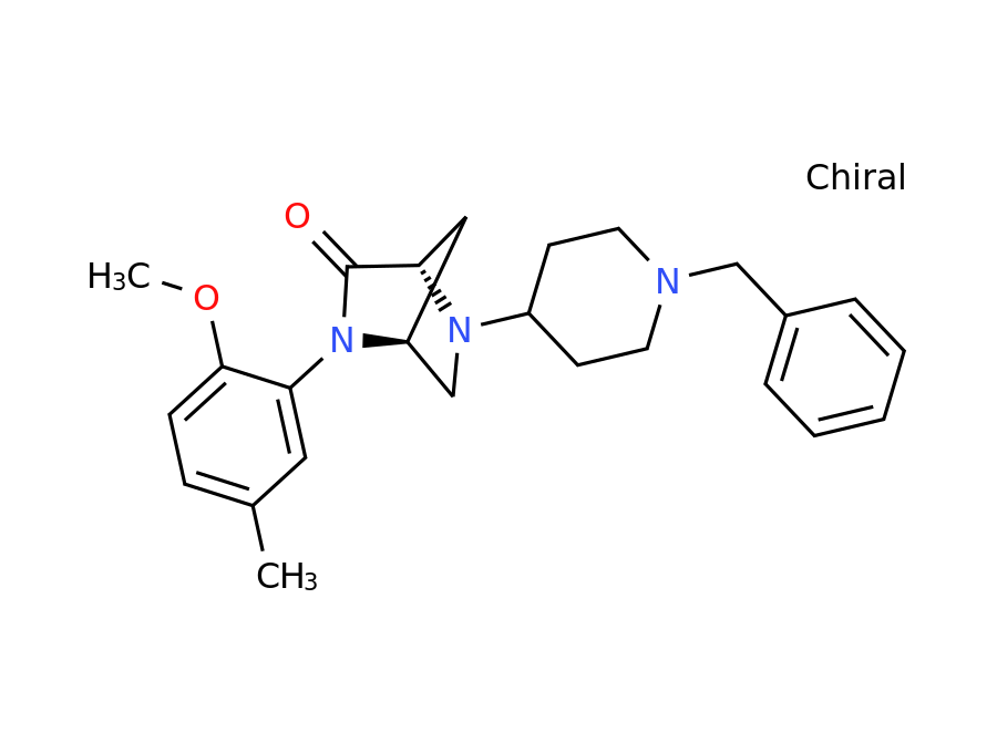 Structure Amb11140518