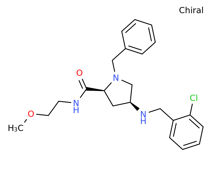 Structure Amb11140573