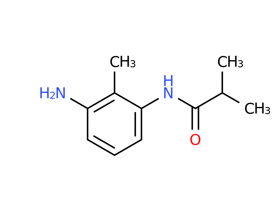 Structure Amb1114058