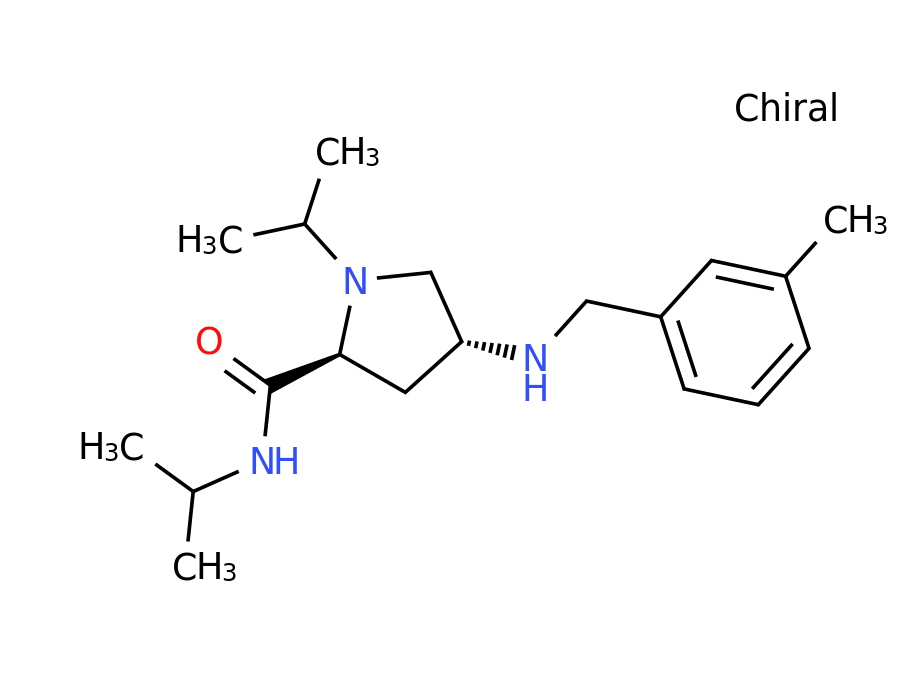 Structure Amb11140617