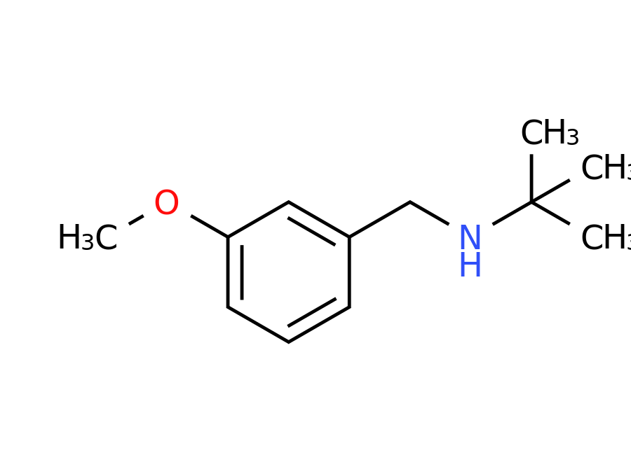 Structure Amb1114087