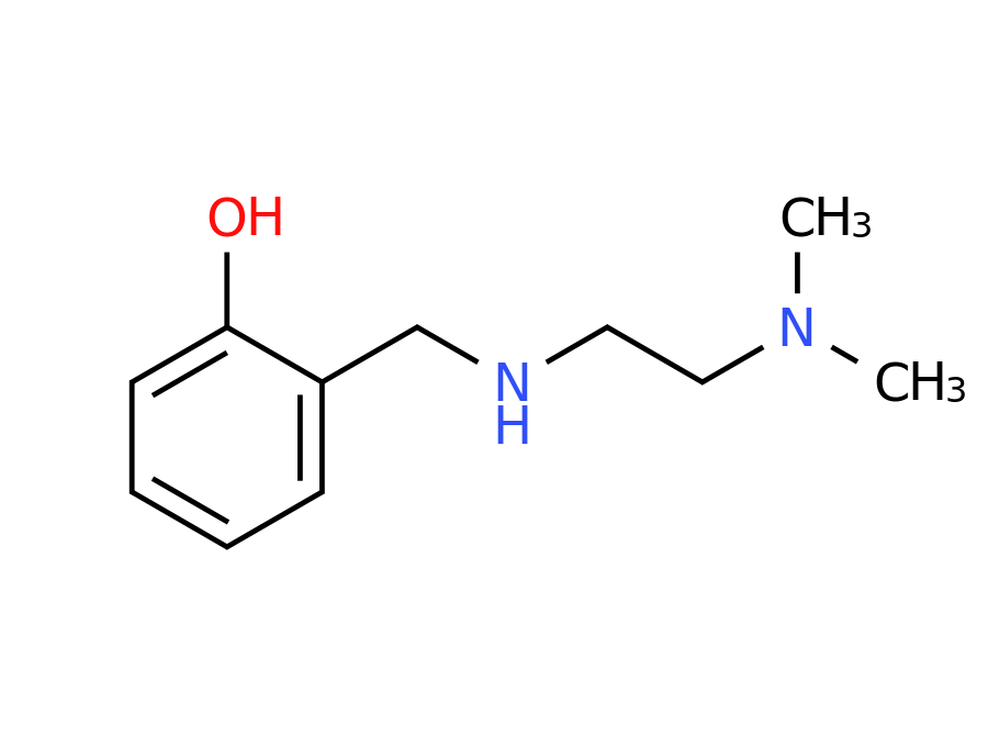 Structure Amb1114093