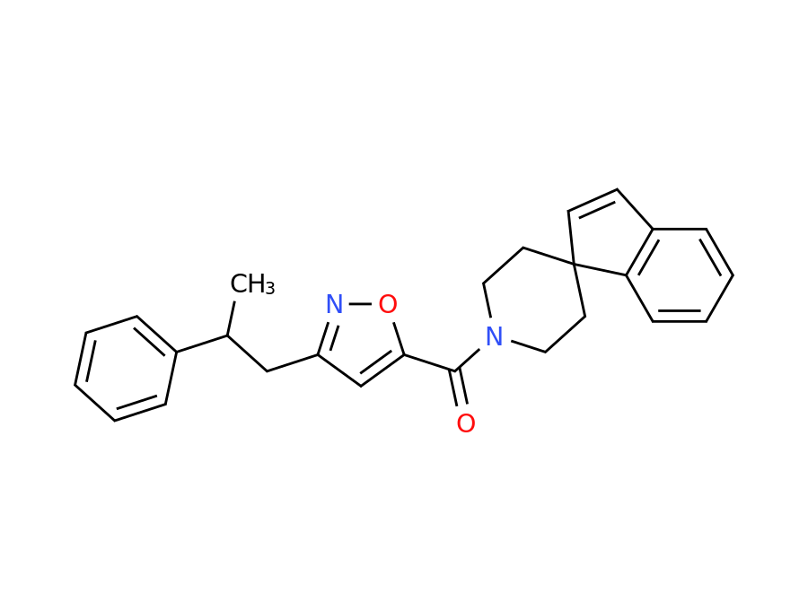 Structure Amb11140937