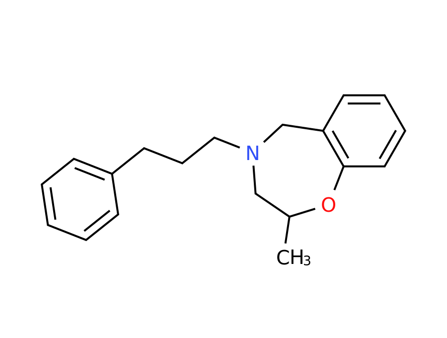 Structure Amb11140965