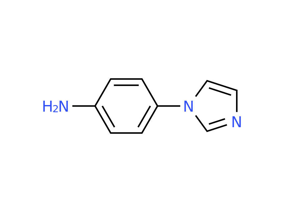 Structure Amb1114102