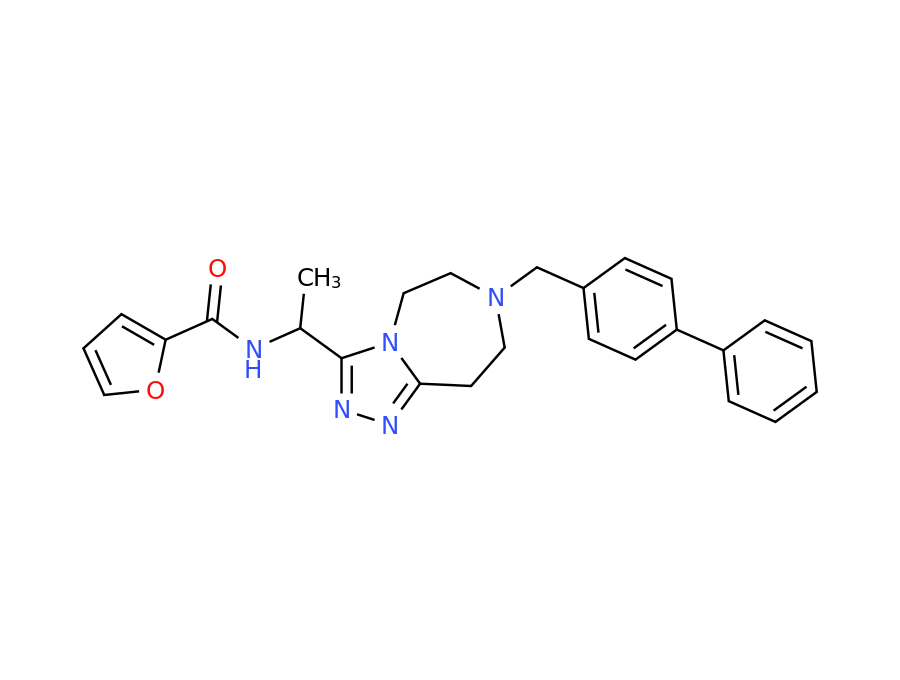 Structure Amb11141021