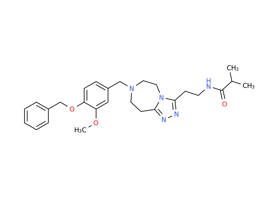 Structure Amb11141064