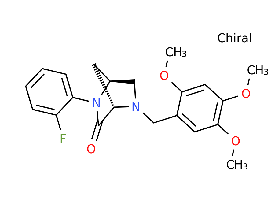 Structure Amb11141136