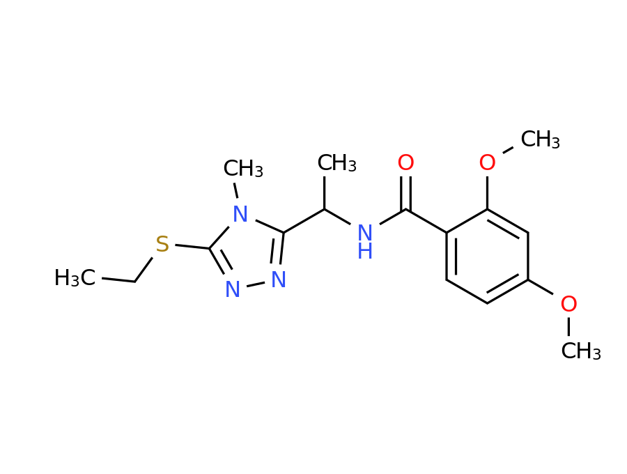 Structure Amb11141156