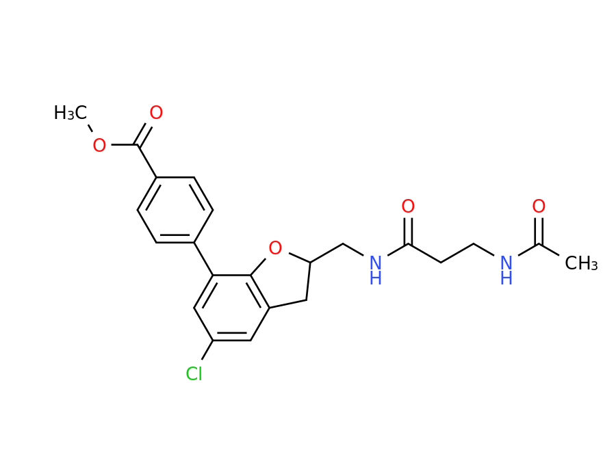 Structure Amb11141231