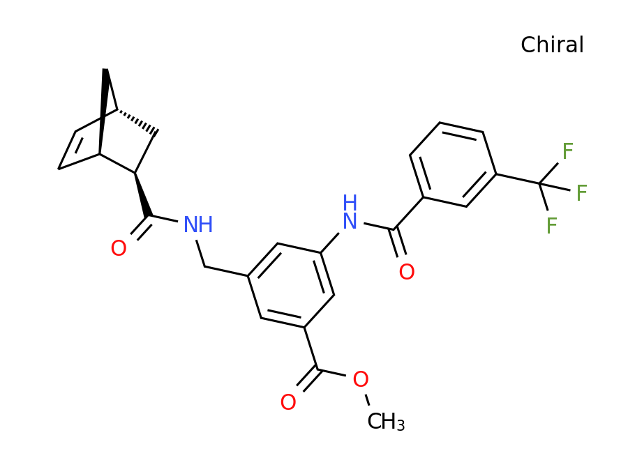 Structure Amb11141239