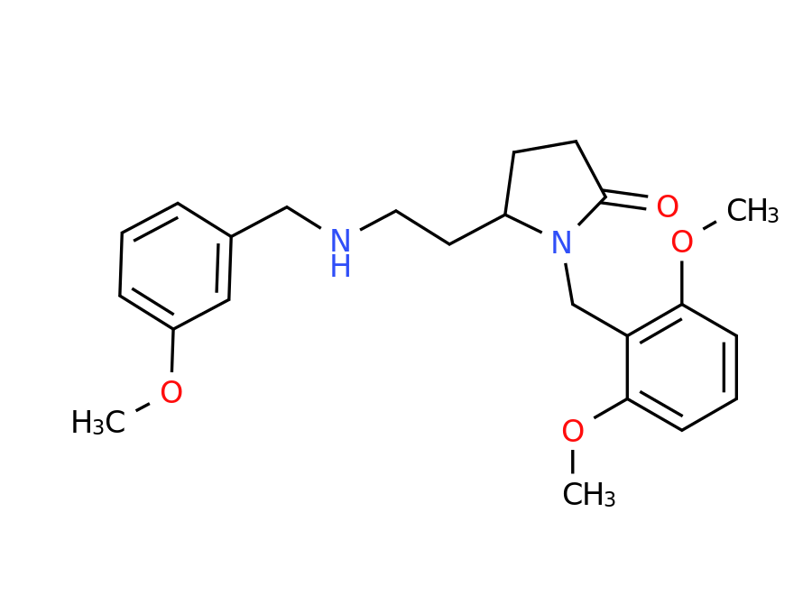 Structure Amb11141262