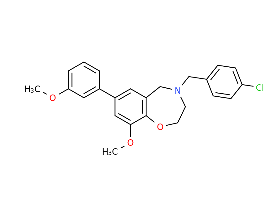 Structure Amb11141401