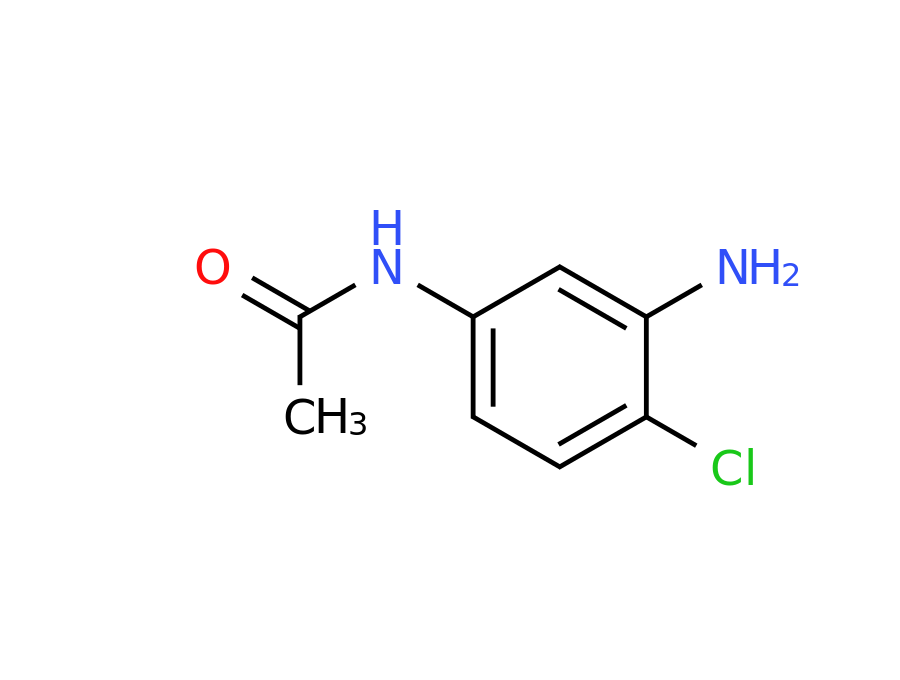 Structure Amb1114144