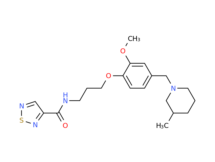 Structure Amb11141501