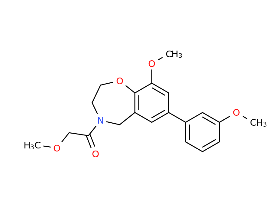 Structure Amb11141549