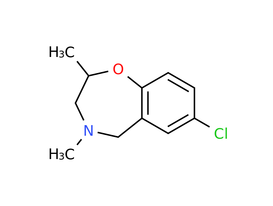 Structure Amb11141641