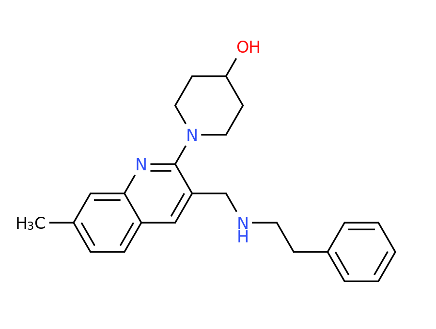 Structure Amb11141678