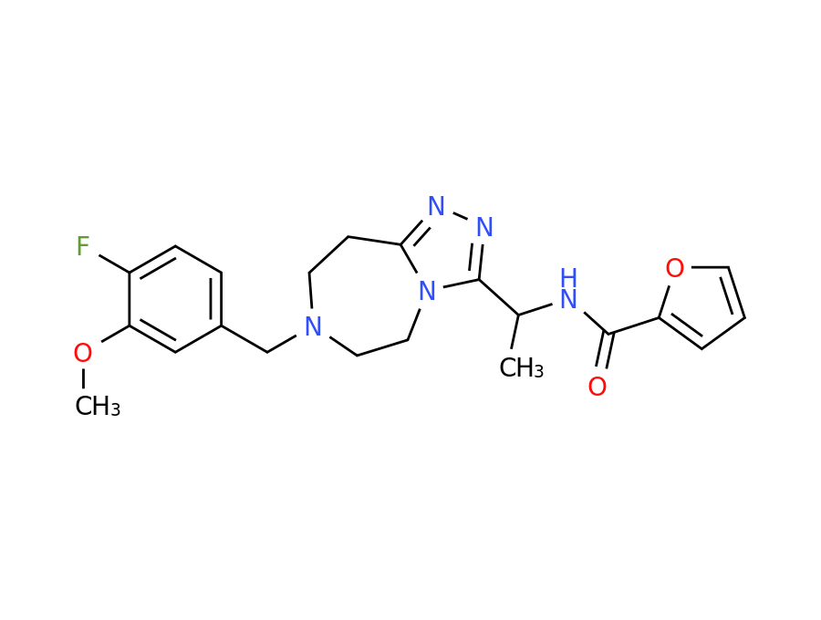 Structure Amb11141698