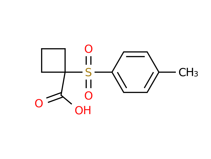 Structure Amb1114173