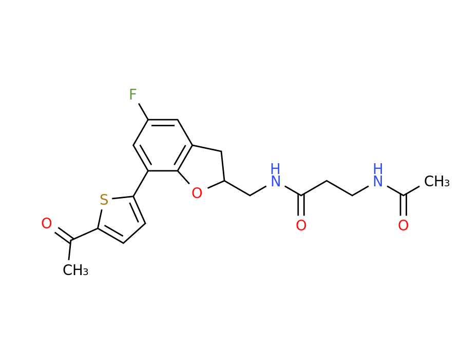 Structure Amb11141814