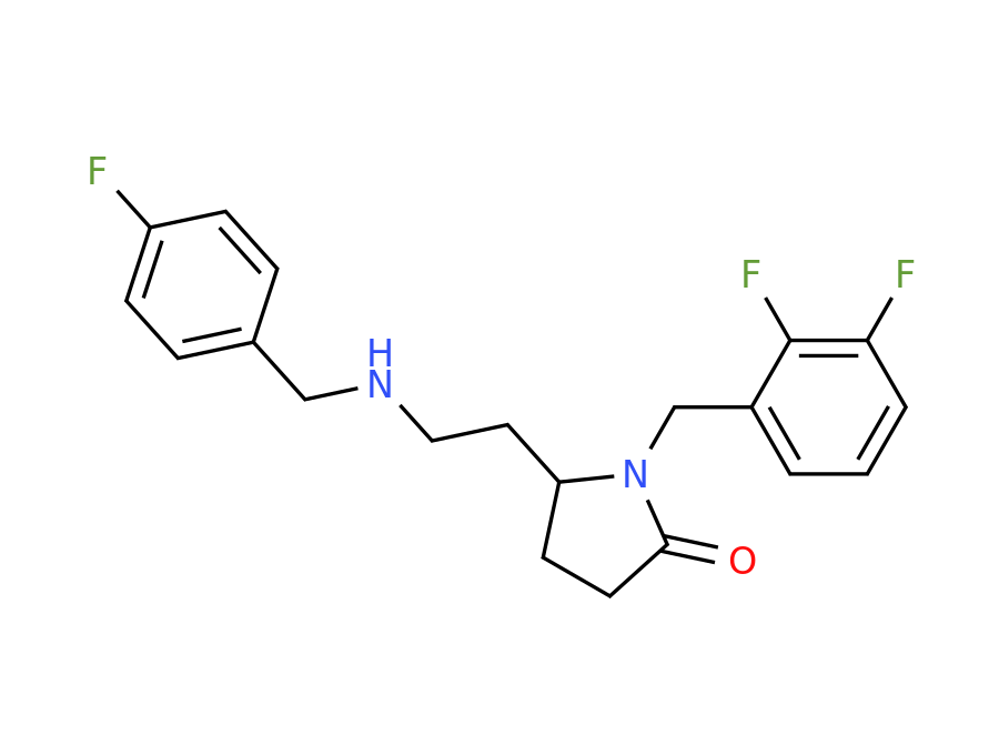 Structure Amb11141912