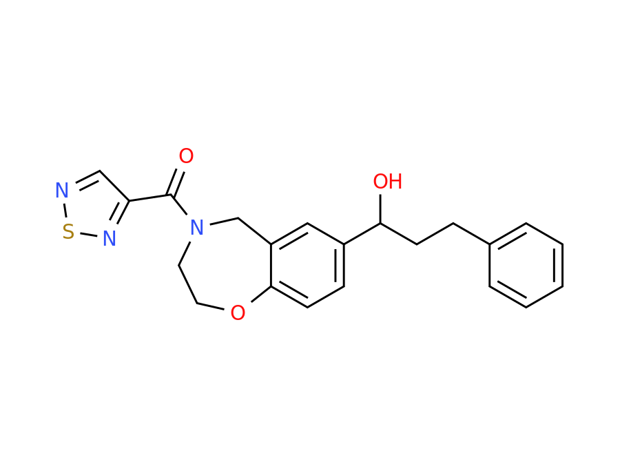 Structure Amb11141951