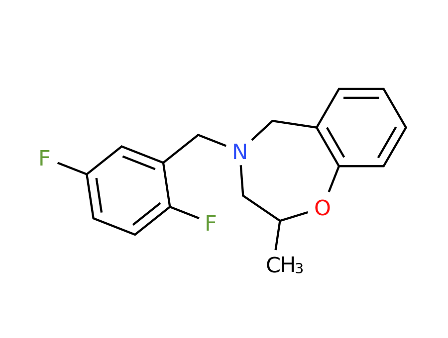 Structure Amb11141995