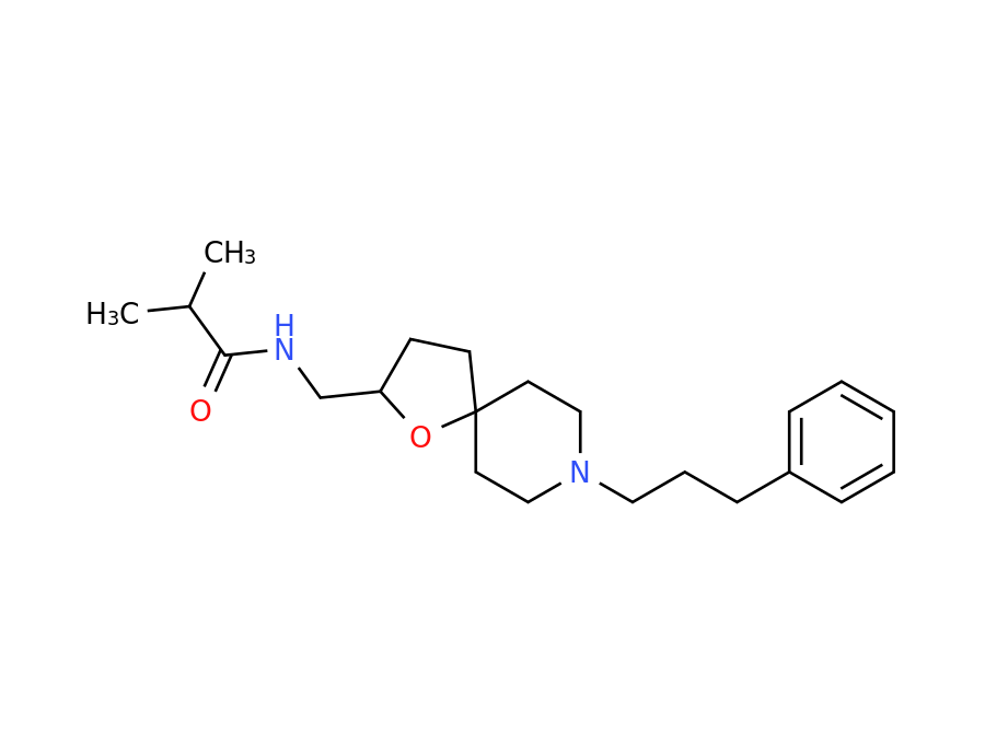 Structure Amb11142012