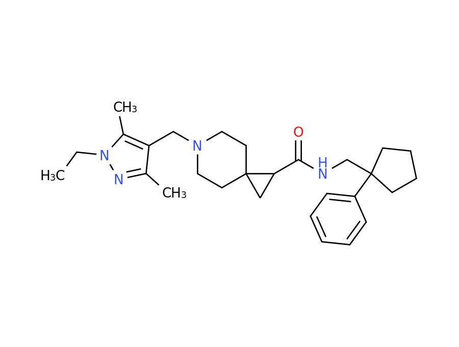 Structure Amb11142014