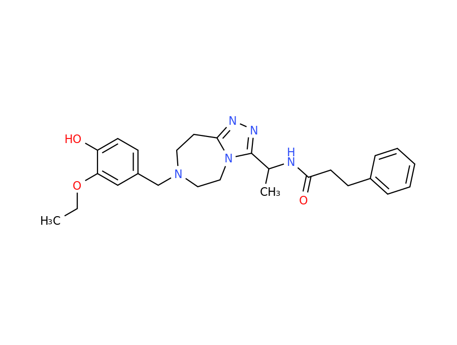 Structure Amb11142016