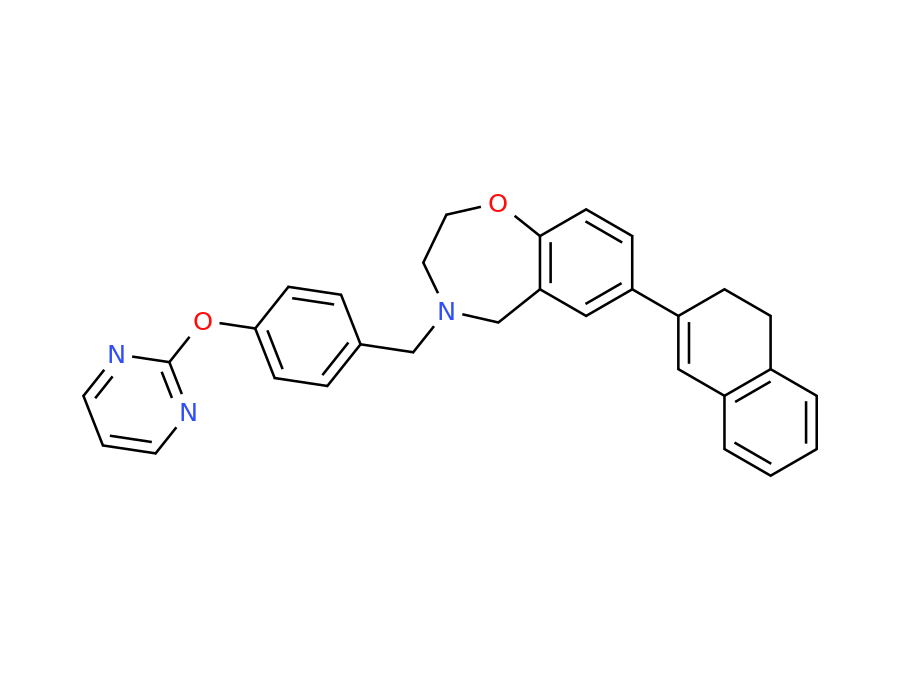 Structure Amb11142023