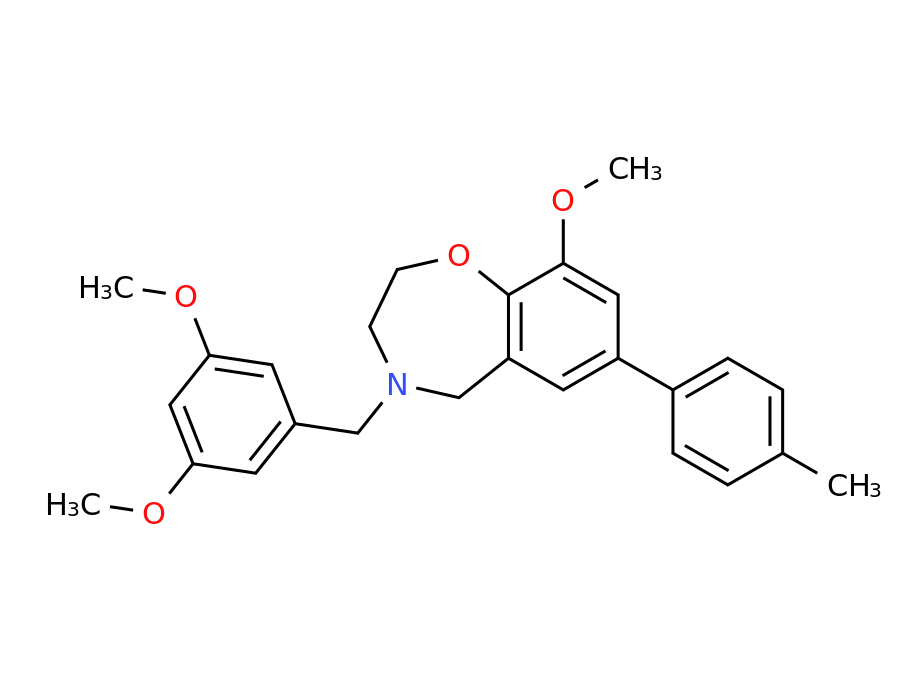 Structure Amb11142066