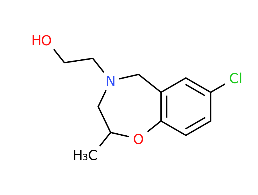 Structure Amb11142150