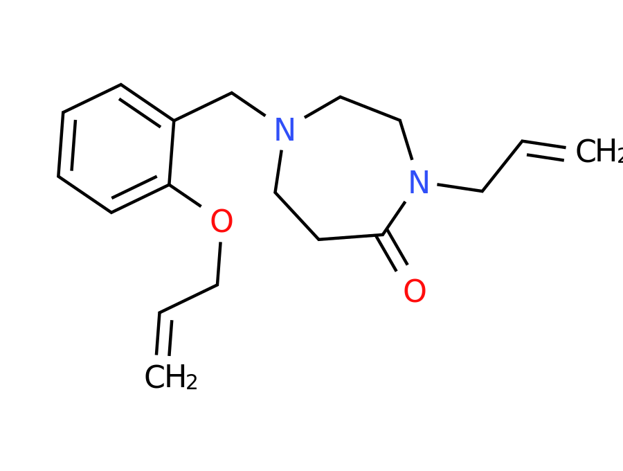 Structure Amb11142293