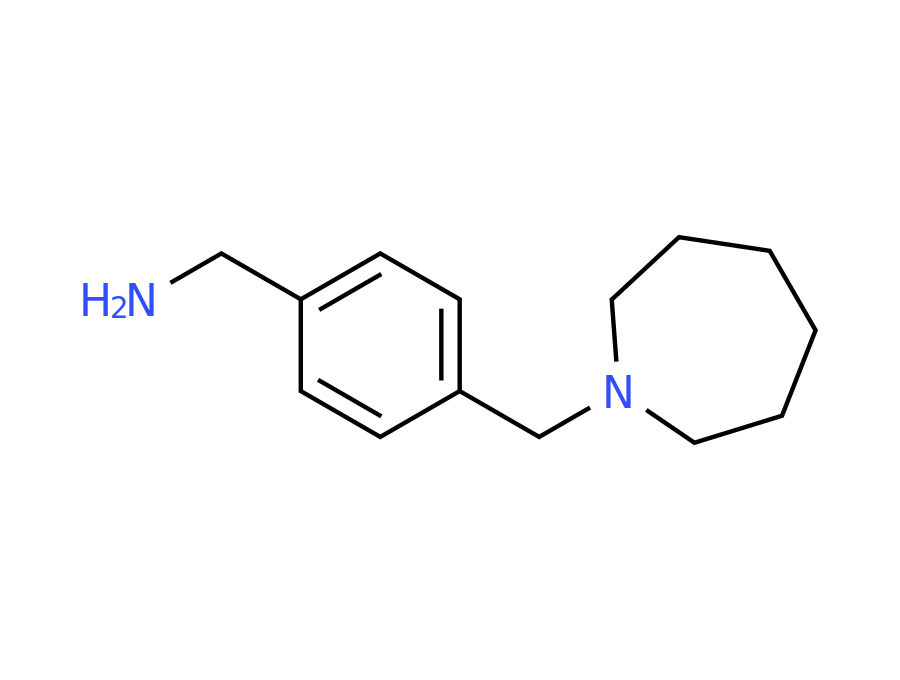 Structure Amb1114267