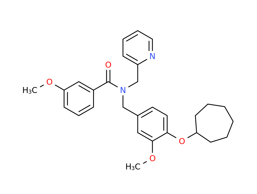 Structure Amb11142744