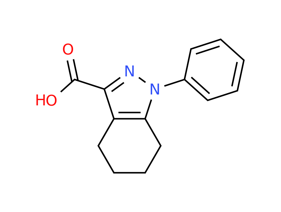 Structure Amb1114277