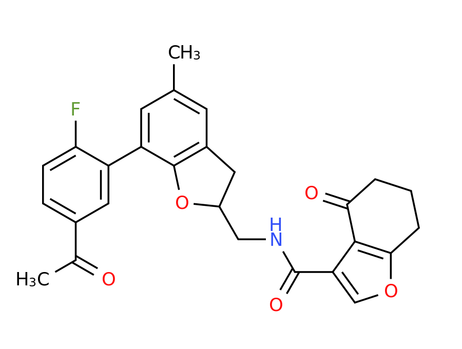 Structure Amb11142873