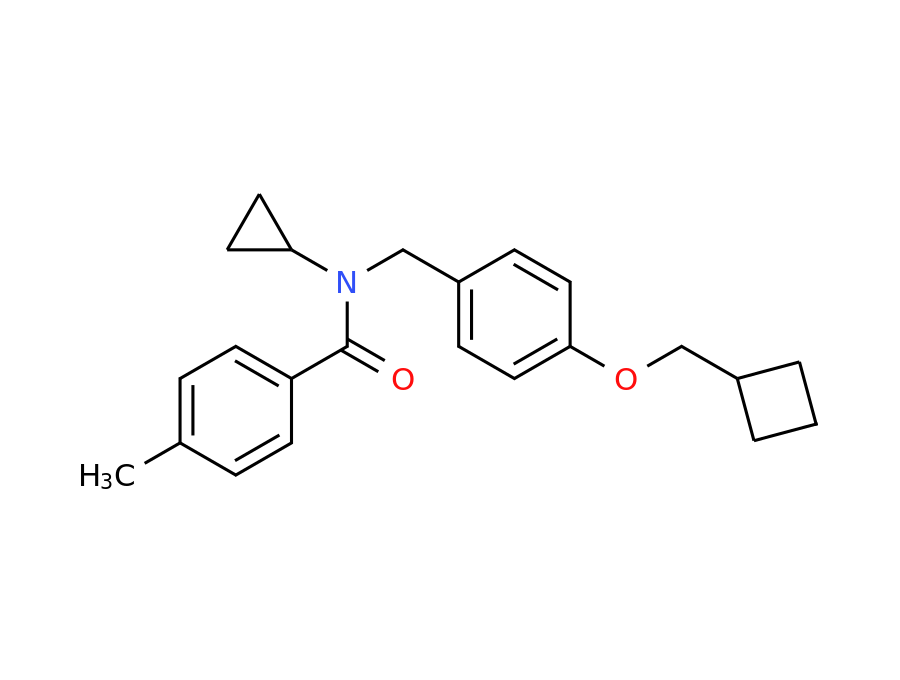 Structure Amb11142893