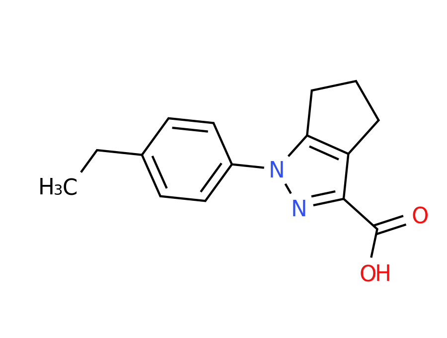 Structure Amb1114291