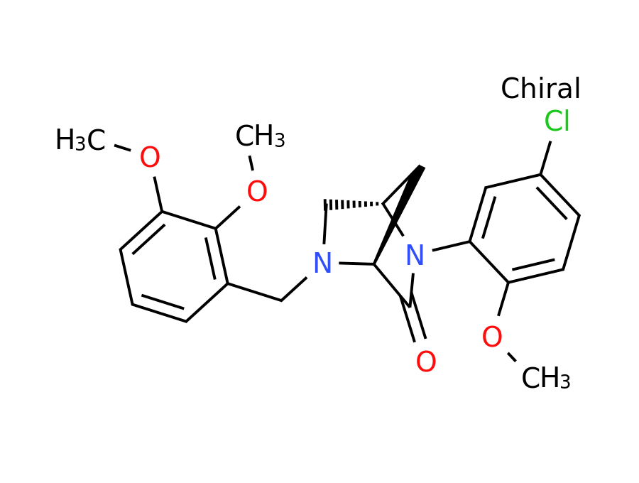 Structure Amb11142996