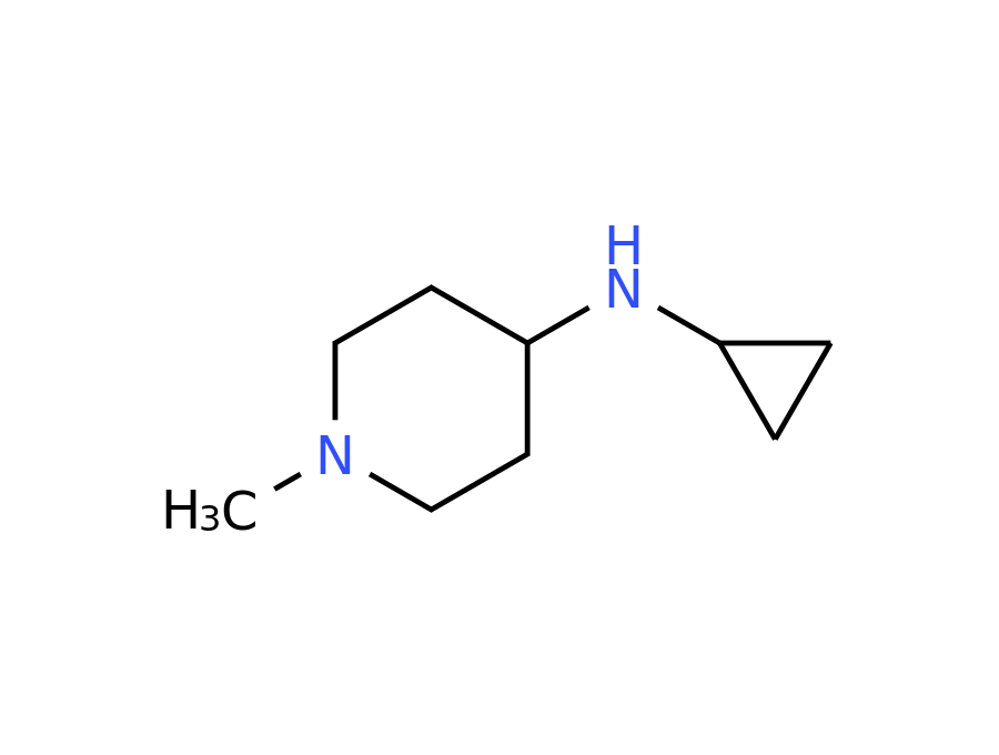 Structure Amb1114311