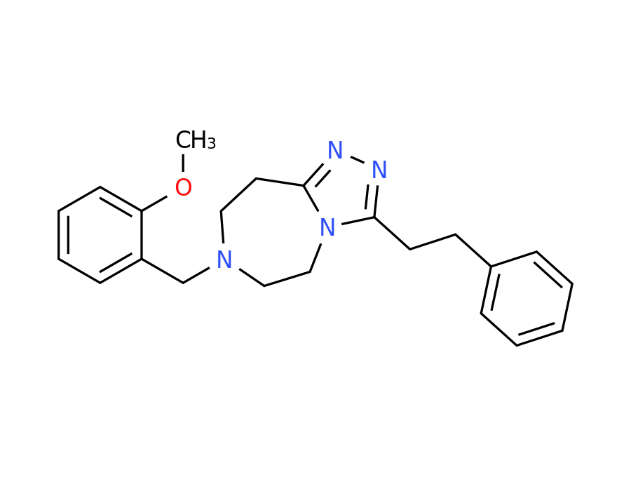 Structure Amb11143158