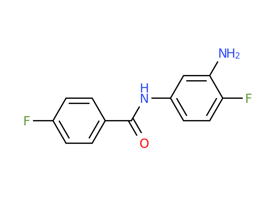 Structure Amb1114329